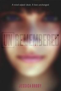 Unremembered-FINAL-682x1024
