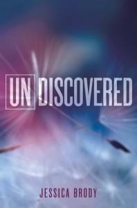 Undiscovered_Final