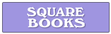 Square Books